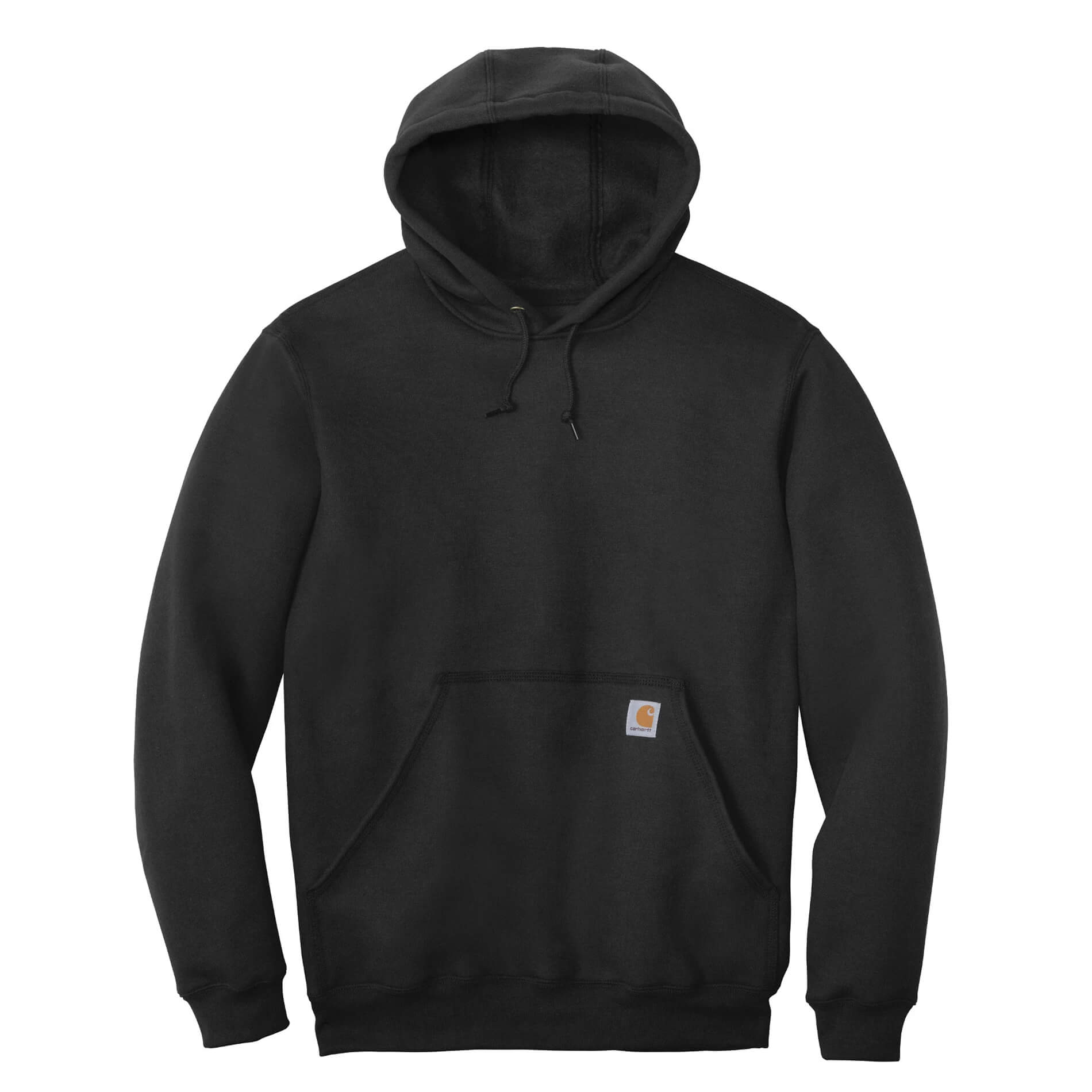 Yardstik Swag Store: Carhartt ® Midweight Hooded Sweatshirt